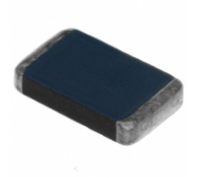 V27CH8