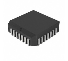 COM20020I3V-DZD