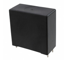 BLC120J901B4A