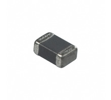 GCM21BR71C475KA73K