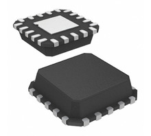 ISL9305IRTHWCNYZ-T7A