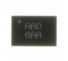 MAX6023EBT12+T