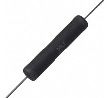 RS010300R0FS73
