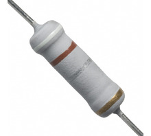 RSF200JB-73-0R91