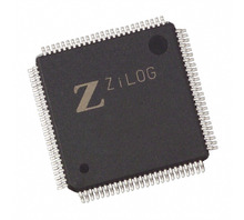 Z16M1720ASC1868TR