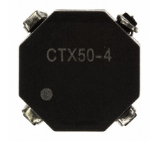 CTX50-4-R