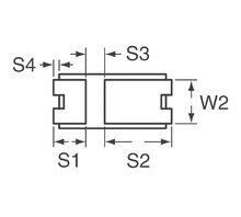 F180E686MCC