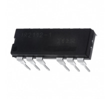 IR2112-1PBF