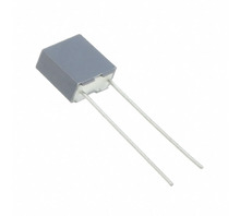 R79PC1220Z340J