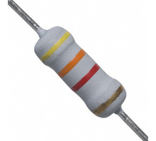 RSF100JB-73-4K3