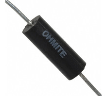 13FR200E