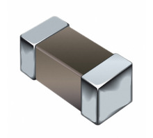 CS160808-1R0K