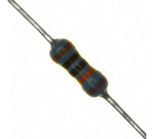 MFP-25BRD52-100K