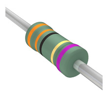 PNP1WVJR-52-33R