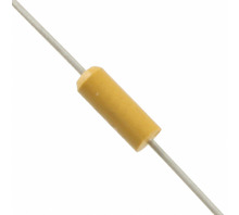 T322A155K015AS
