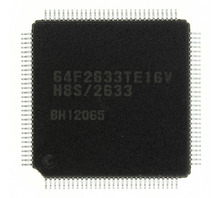 DF2633TE16V