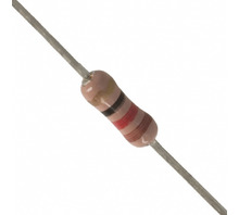ERD-S1TJ120V