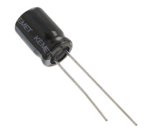 ESY687M016AG6AA
