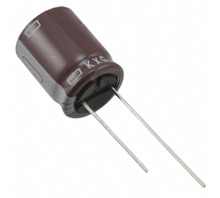 KXG160VB101M16X20LL