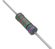 RNF12BTC121R
