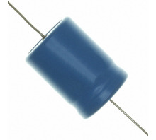 TCX711U050N1G