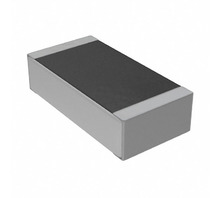 TYC1206A471JJT