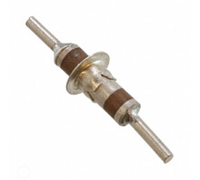 2404-000-X5U0-102PLF