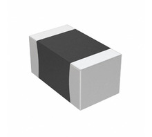 CC0603JRX7R9BB102