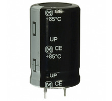 ECO-S2GP101AA