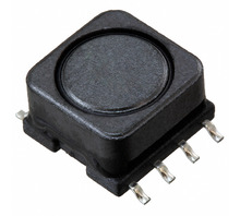SRR0906-4R7ML