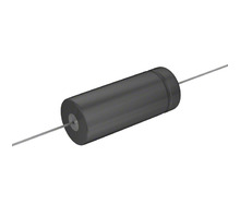 TCG251T150L2C