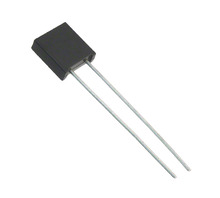 Y14532K95000B9L