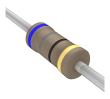 CFR-25JB-52-68R