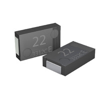 EEF-LR0G121R