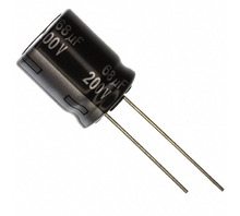 EEU-EE2V680
