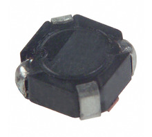 ELL-4LM7R5N