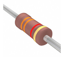 FMP100JR-52-3K3