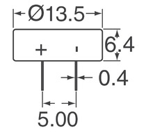 KR-5R5C334H-R