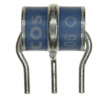 T23-C350XS
