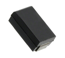 T59EE477M016C0025