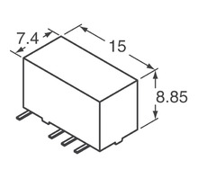 TXD2-1.5V-3