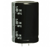 ECO-S2DP222EA
