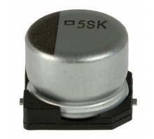 EMVK350ADA330MH63G