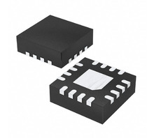 ISL43L840IR-T