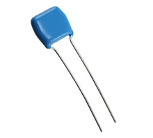 KHD251E105M76A0B00