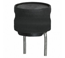 RL262-471J-RC