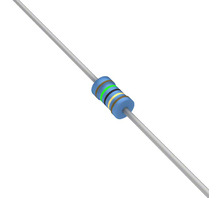 RNMF14FTC15R0