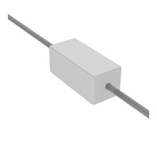SQP500JB-5R6