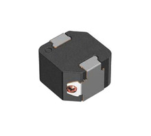 SPM6550T-R47M
