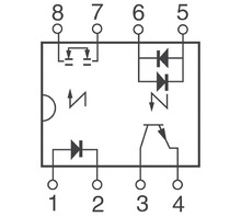 TS117STR